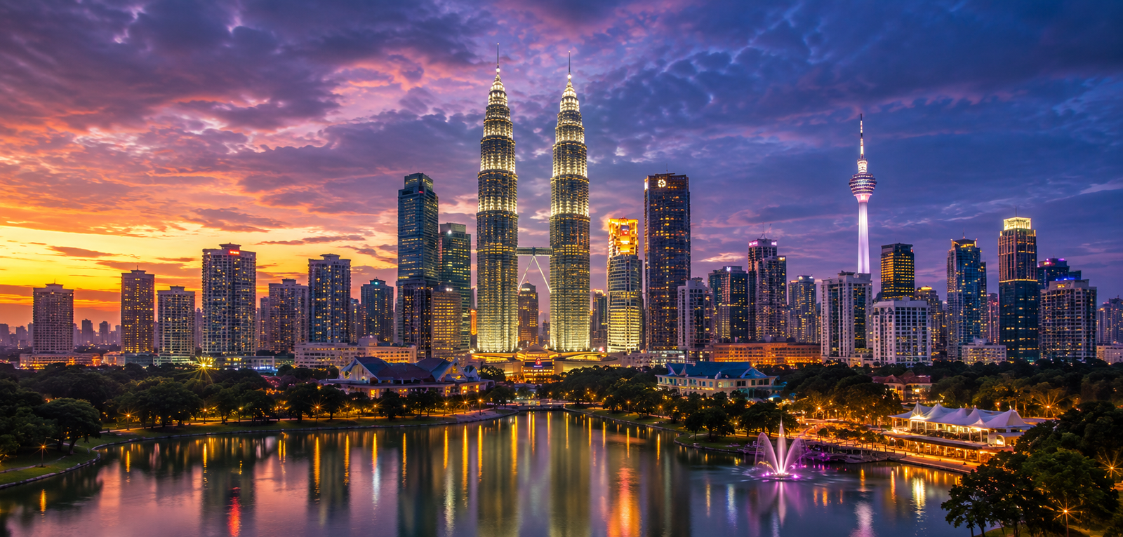 International Conference on Computing and Informatics