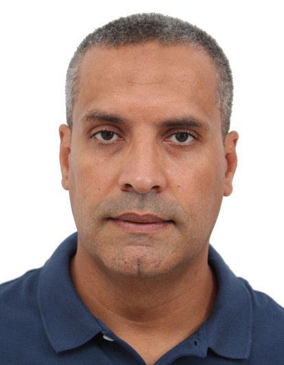 Prof. Dr. Hafed Zarzour