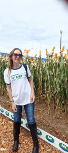 Marcelle Michelotti Bettoni 