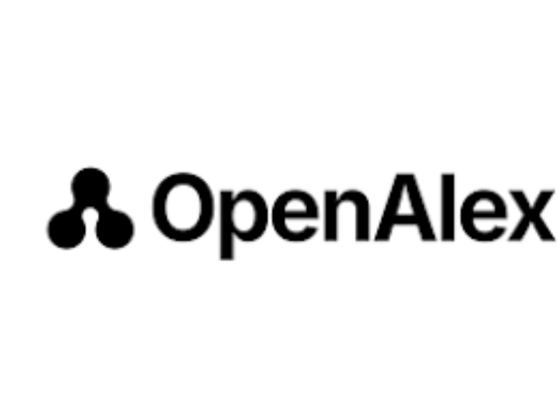 OpenAlex